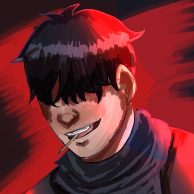 zさんのプロフィール画像