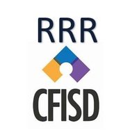 CFISDRRR (@cfisdrrr) 's Twitter Profile