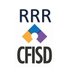 CFISDRRR (@cfisdrrr) Twitter profile photo CFISDRRR (@cfisdrrr) Twitter profile photo