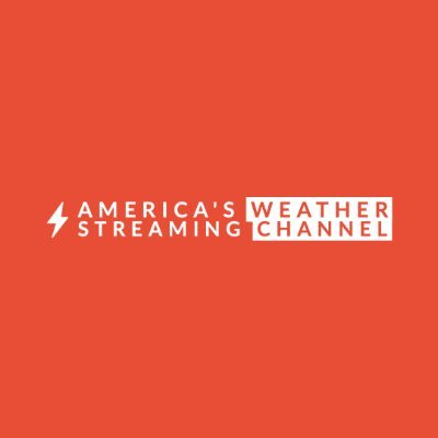 We help empower people
to make informed decisions
by communicating personalized,
easy-to-understand
weather information.