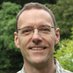 Alex Gould Lab, now only @alexgouldlab.bsky.social (@alexgouldlab) Twitter profile photo Alex Gould Lab, now only @alexgouldlab.bsky.social (@alexgouldlab) Twitter profile photo