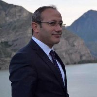 Mustafa Kızılyar (@mstfkizilyar) Twitter profile photo
