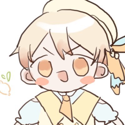 な^^さんのプロフィール画像