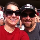 Rachel Strobel - @Strobelgirl - Twitter