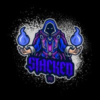 🎥 Live on Twitch @ Twitch.tv/stackedtcg (@real_stackedtcg) 's Twitter Profile Photo 🎥 Live on Twitch @ Twitch.tv/stackedtcg (@real_stackedtcg) 's Twitter Profile Photo