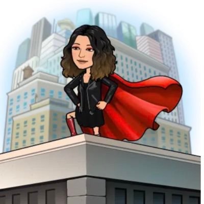 @OPALL_Rainbow21 Profile