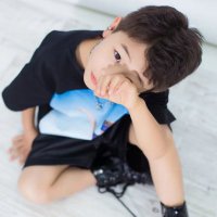 Jason (@zhuangda8) 's Twitter Profile