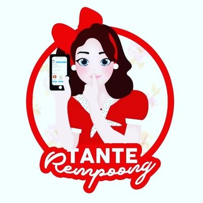 tante_rempong_official