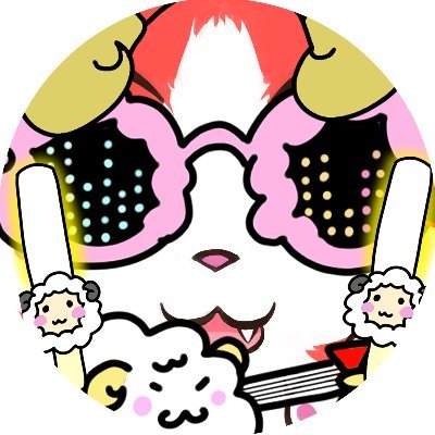 いにゃさんのプロフィール画像