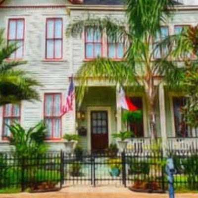 TheGEEGH's profile picture. Romantic Island getaway