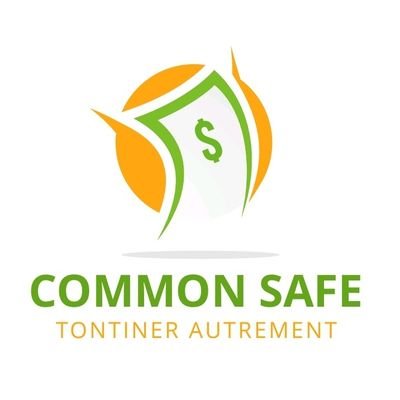 CommonSafe