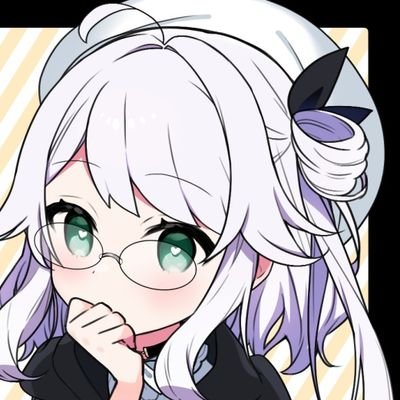 You're always on my mind, 👁️
- 🤍
» https://t.co/OAUbpSSGXd «