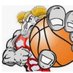 G.E. Rams Boys Basketball (@geboyshoops) Twitter profile photo G.E. Rams Boys Basketball (@geboyshoops) Twitter profile photo