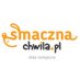 smacznachwila.pl (@smacznachwila) Twitter profile photo