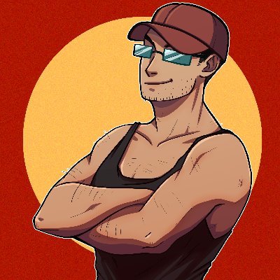 I build and run high quality blogs providing hot content you don't want to miss