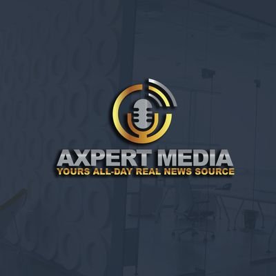 Axpertmedia Profile Picture