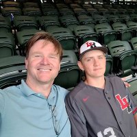 Jason Hutchinson (@hutchdallas) 's Twitter Profile Photo Jason Hutchinson (@hutchdallas) 's Twitter Profile Photo