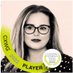 Kerry Oliver ACXS ACXP ✨ (@mskerryoliver) Twitter profile photo Kerry Oliver ACXS ACXP ✨ (@mskerryoliver) Twitter profile photo