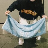 ななななか。 (@nana8ka1) 's Twitter Profile