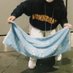 ななななか。 (@nana8ka1) Twitter profile photo ななななか。 (@nana8ka1) Twitter profile photo