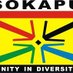 SOKAPU National (@SokapuNational) Twitter profile photo