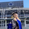 GabieDillon_PhD's profile picture. Assistant Professor, Department of Health and Kinesiology, University of Illinois Urbana-Champaign (views are my own).