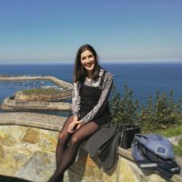 Gema Aonso (@gemmaonso) 's Twitter Profile