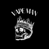 ✧ VAPE MAN ✧ สั่งของทักเดม ✧ (@vapeman04) 's Twitter Profile