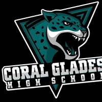 Coral Glades Boy Basketball (@cghs_jags_hoops) 's Twitter Profile Photo Coral Glades Boy Basketball (@cghs_jags_hoops) 's Twitter Profile Photo
