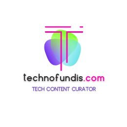 technofundis's profile picture. We curate tech content covering tutorials, use cases, and tips & tools in AI, Blockchain & broader Web 3.0 technologies.