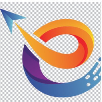edutain_tech's profile picture. Software Company
040 3652 7576 | info@edutaintechnologies.in |
Third Floor, Raghava Towers
Chanadanagar, Hyderabad