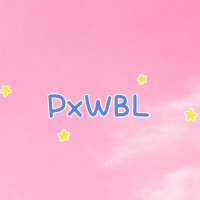 🛍️•PxWBL•🛍️代购 🛒📨ตอบDMถึงตี4∞686∞(@PxWBLx) 's Twitter Profile Photo
