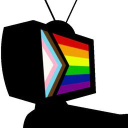 fromaitozombie's profile picture. 