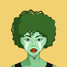 Ebrahim Ali (@ebrahim842189) 's Twitter Profile