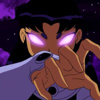 GAV是 (@gablagnat) 's Twitter Profile