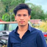 daus (@fydauss) 's Twitter Profile Photo daus (@fydauss) 's Twitter Profile Photo