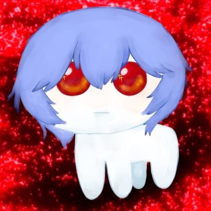 janky maybe abandoned accさんのプロフィール画像