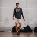 Owen Pyle (@owen_pyle1) Twitter profile photo Owen Pyle (@owen_pyle1) Twitter profile photo