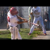 Dominic Wilson (@domwilson_12) 's Twitter Profile