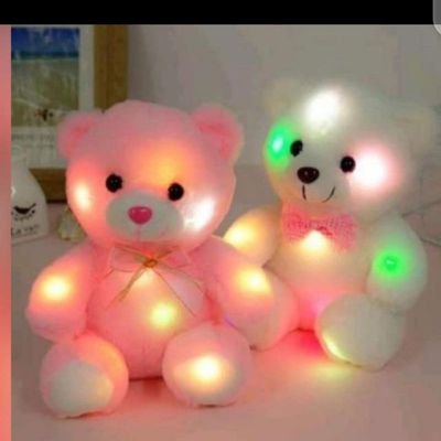 courage_suyi's profile picture. 