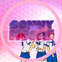 Sonny Moore Dating Simulator(@SonnyMooreGame) 's Twitter Profileg