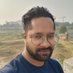 biswajit (@biswa_256) Twitter profile photo biswajit (@biswa_256) Twitter profile photo