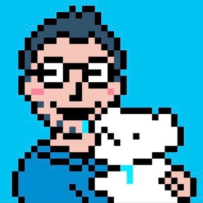 Cryptoart. XCOPY maxi. Collecting for my wallets and walls