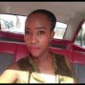 phumelouw's profile picture. coolest chick ever
