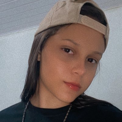 ✨