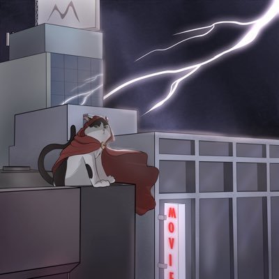 _Tradersdigest_'s profile picture. This is GK. I’m enthusiast about Crypto, Tech & Business. I wanna help you by sharing my experiences. Hope it will be a great journey.