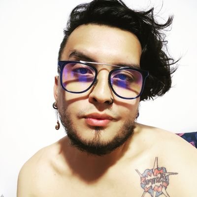 FagMobster Profile Picture