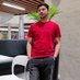 Dr. Shivendu Mishra (@shivendumishraa) Twitter profile photo Dr. Shivendu Mishra (@shivendumishraa) Twitter profile photo