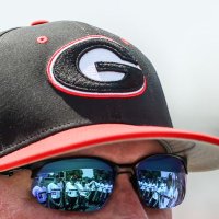 Tony Baldwin(@UGACoachTony) 's Twitter Profile Photo