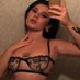 trifşa porno paylaşim (@ndndnd75853371) Twitter profile photo trifşa porno paylaşim (@ndndnd75853371) Twitter profile photo
